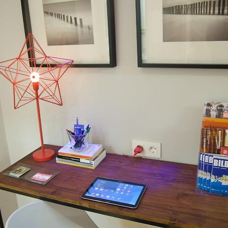 Markelenea - Bilbao - Casco Viejo - Parking - Wifi Gratis מראה חיצוני תמונה